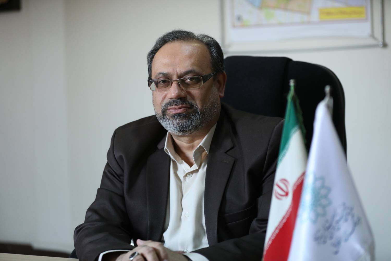 مسابقه روایتگری نوجوانان فرهنگسراهای تهران در هفته دفاع مقدس   